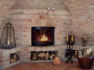 land gut hotel hermann