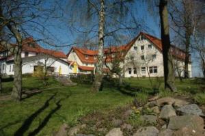 land gut hotel hermann