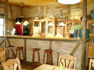 land gut hotel hermann