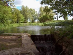 land gut hotel hermann