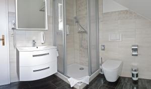 land gut hotel hermann