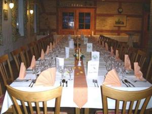 land gut hotel hermann