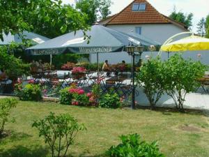 land gut hotel hermann