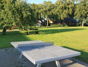 land gut hotel hermann