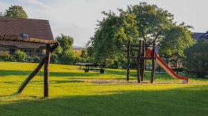 land gut hotel hermann