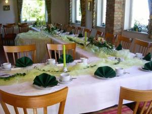 land gut hotel hermann