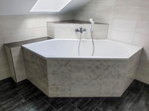 land gut hotel hermann