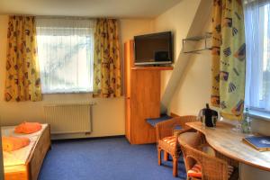 land gut hotel hermann