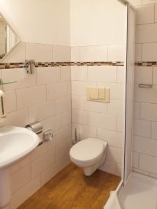 land gut hotel hermann