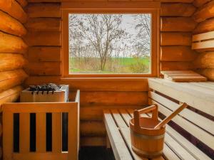 land gut hotel hermann