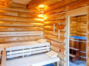 land gut hotel hermann