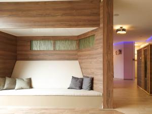 land gut hotel hermann