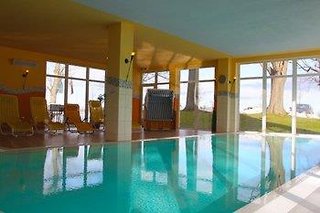 Land-Gut-Hotel Hermann,Rostock>>Bentwisch,3 star