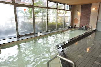 suwa
