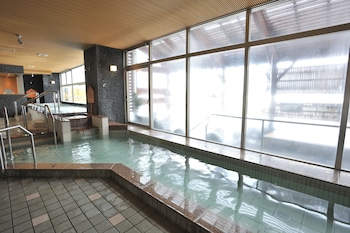 suwa