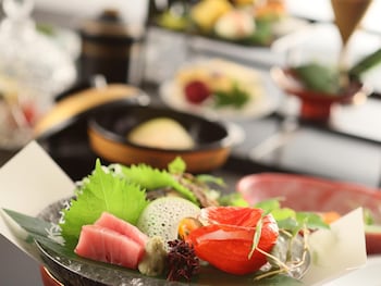 suwa