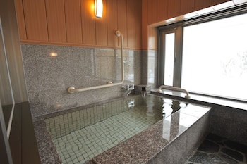 suwa