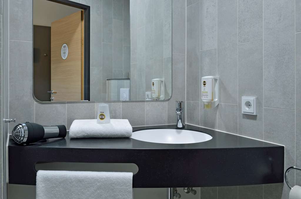 bandb dusseldorf ratingen