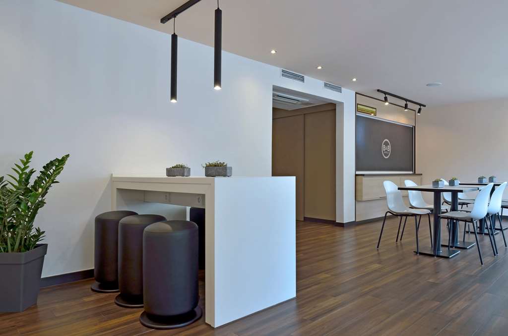 bandb dusseldorf ratingen