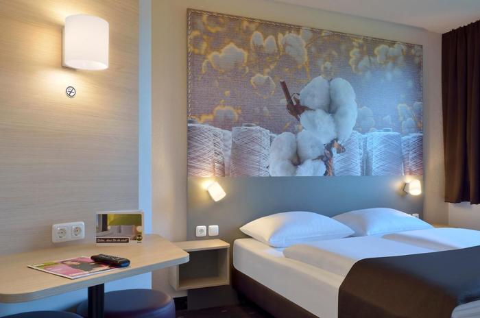 bandb hotel dusseldorf ratingen
