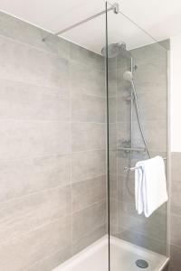 Radisson Blu Hotel Dortmund,Near Westfalenpark Dortmund,4 star