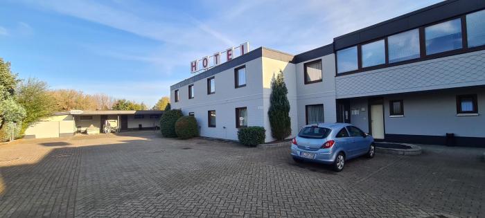 delmenhorst