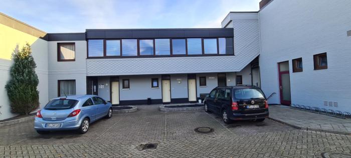 delmenhorst