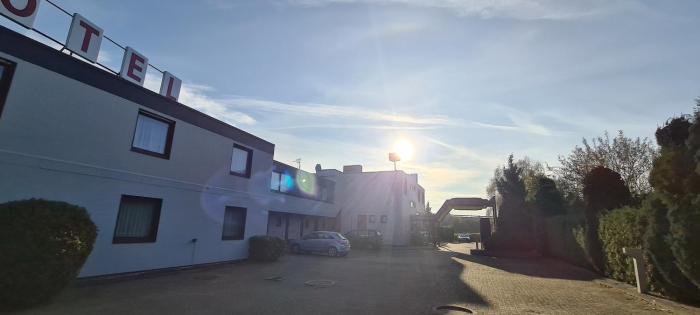 zur riede bei bremen