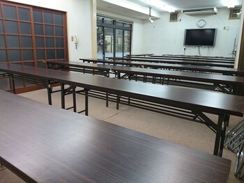 yumoto onsen oharasansou