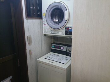 yumoto onsen oharasansou