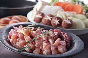 yumoto onsen oharasansou