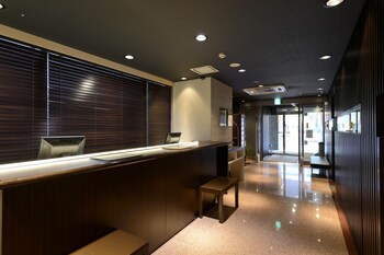 3S Hotel Hiratsuka,Near Nanasawa Onsen,2 star