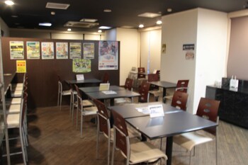3S Hotel Hiratsuka,Near Nanasawa Onsen,2 star