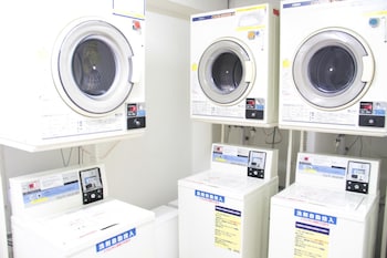 3S Hotel Hiratsuka,Near Nanasawa Onsen,2 star