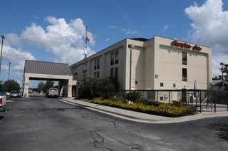 Hampton Inn Douglas,Douglas County>>Douglas,3 star