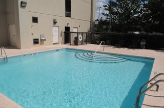 Hampton Inn Douglas,Douglas County>>Douglas,3 star