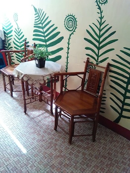 Kapit Hotel,Sarawak>>Kuching,3 star