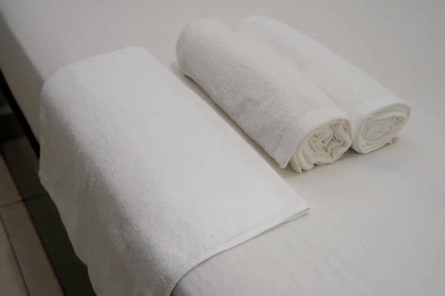 oyo 89715 ck hotel 2