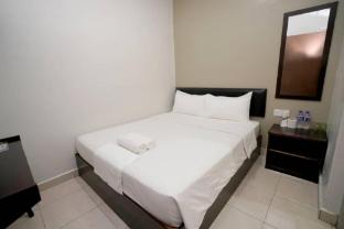 oyo 89715 ck hotel 2