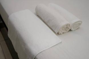 oyo 89715 ck hotel 2
