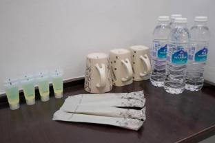 oyo 89715 ck hotel 2