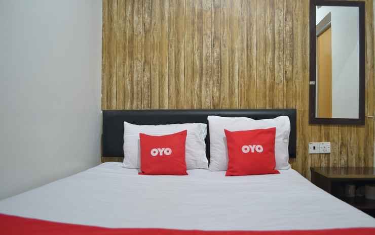 oyo 89715 ck hotel 2