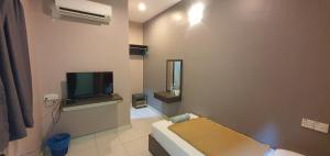 oyo 89715 ck hotel 2