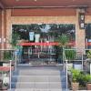 oyo 89715 ck hotel 2