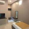 oyo 89715 ck hotel 2