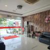 oyo 89715 ck hotel 2