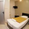 oyo 89715 ck hotel 2