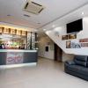 oyo 89715 ck hotel 2