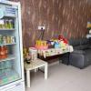 oyo 89715 ck hotel 2