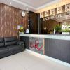 oyo 89715 ck hotel 2